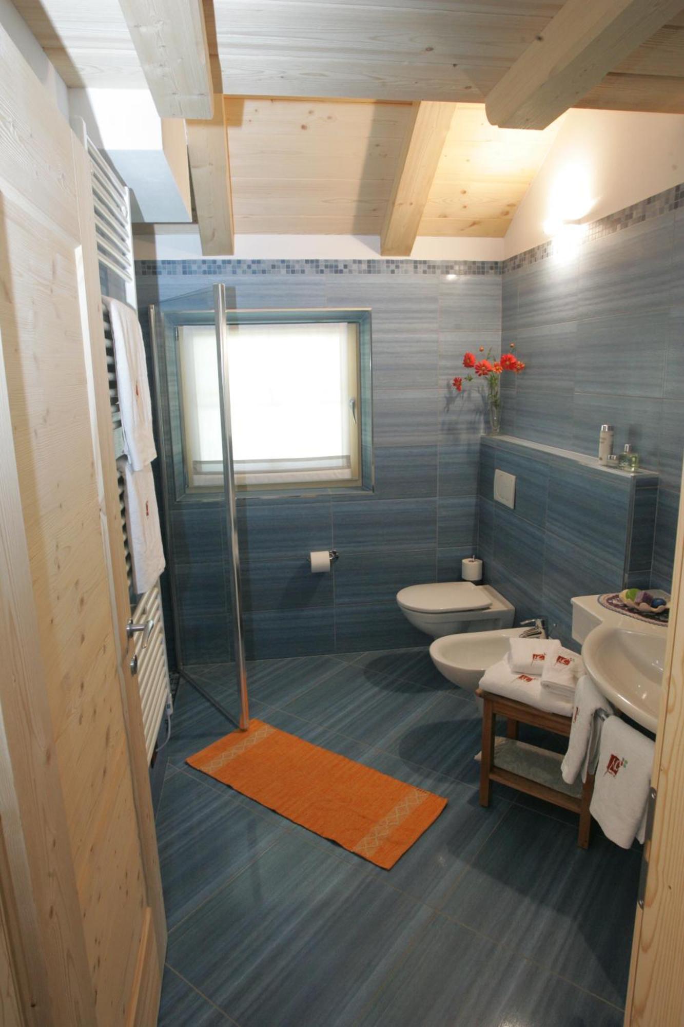 Chalet Nada Livigno Dış mekan fotoğraf